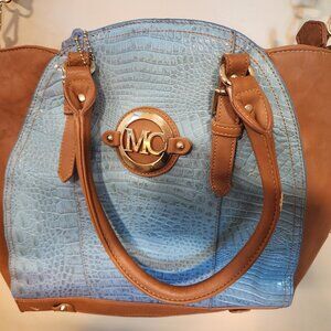 MC Crossbody